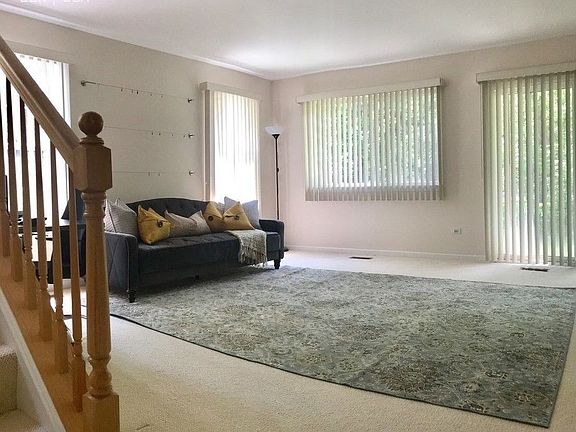 2nd image of 40 Samuel Dr Unit 12-1