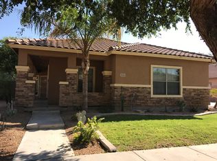 3553 E Joseph Way, Gilbert, AZ 85295