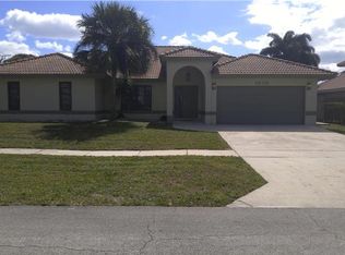 1570 SW 16th St, Boca Raton, FL 33486