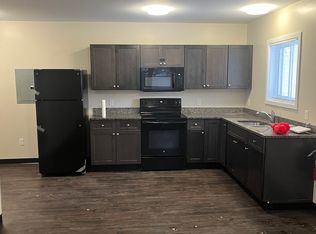 7 Park Ter #1, Essex Junction, VT 05452