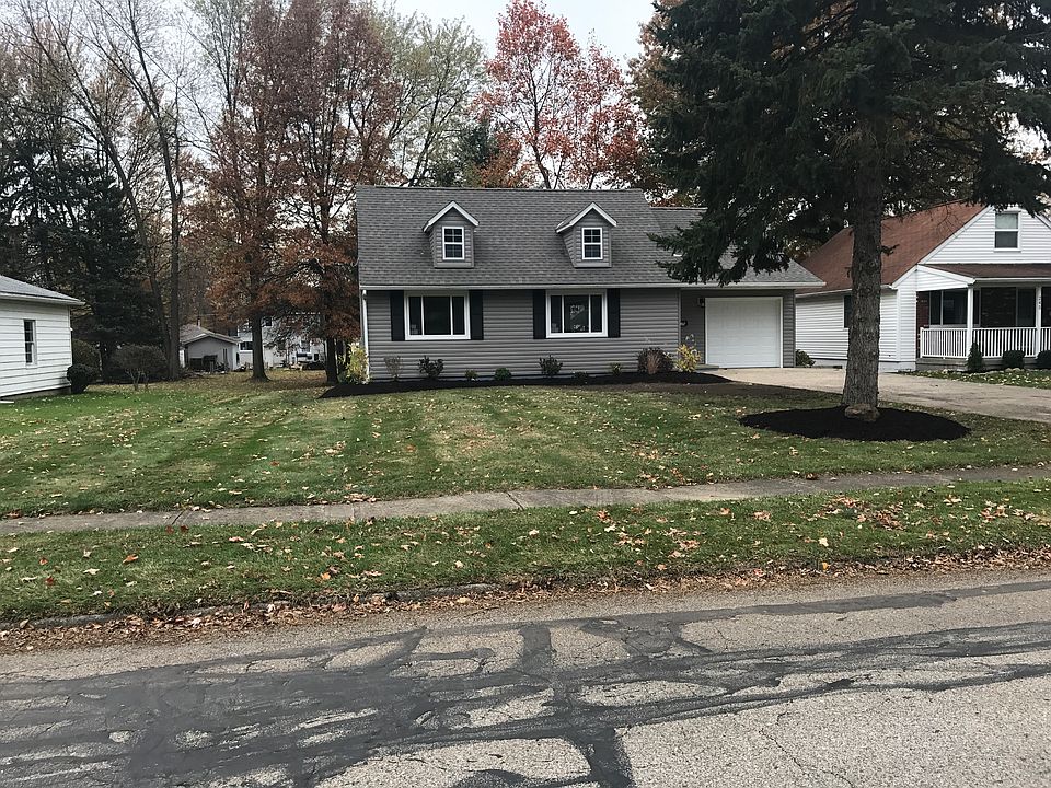 1st image of 239 Franks Ave