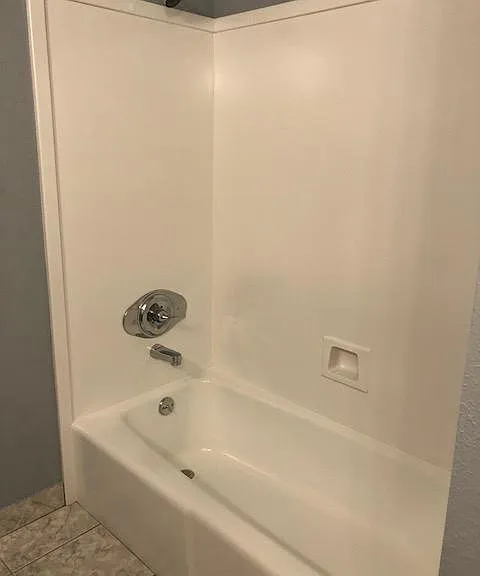 320 S 73rd Ave — Photo 10