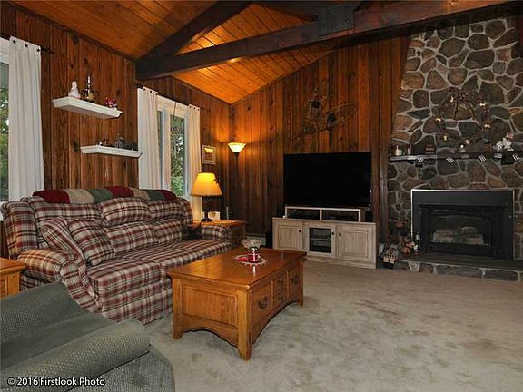 2nd image of 36 Tom Lee Dr