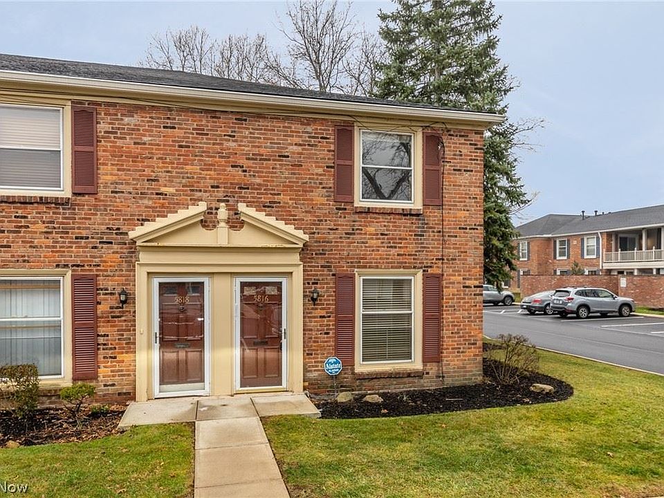 1st image of 5816 Spotswood Dr