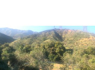 10020 Almond St, Rancho Cucamonga, CA 91737