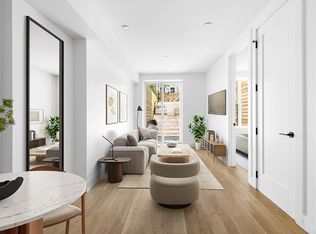 1479 Sterling Pl #1B, Brooklyn, NY