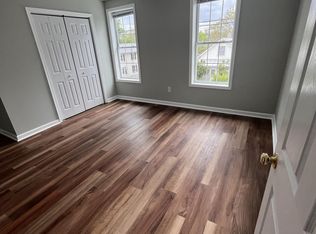 803 N High St APT B, Martinsburg, WV 25404