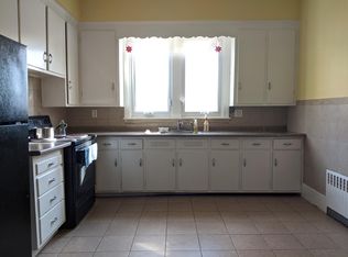 141 Walnut St, Malden, MA 02148