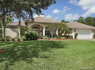 8578 SW Sea Captain Dr, Stuart, FL 34997
