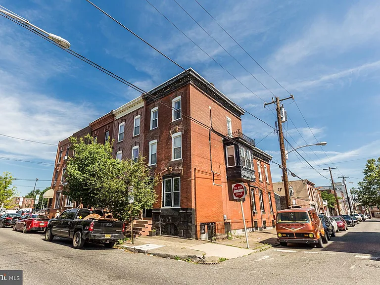 1331 Reed St #3 — Photo 11