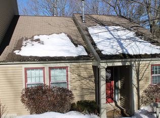 1465 Hooksett Rd UNIT 261, Hooksett, NH 03106