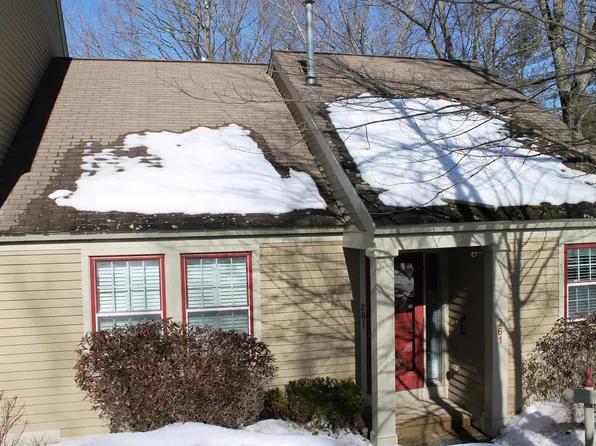 1465 Hooksett Road #261 Sussex, Hooksett, NH 03106