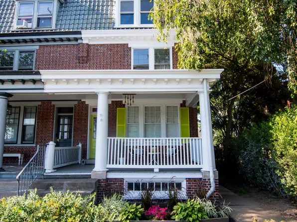 921 E King St, Lancaster, PA 17602