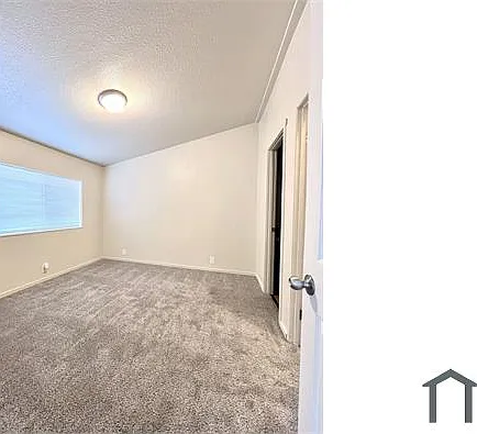 1128 Willow St #1128 — Photo 10