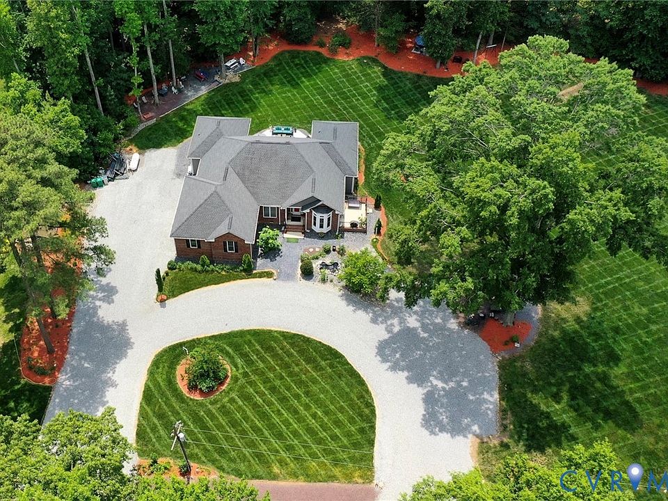 1st image of 1618 Mount Olive Rd