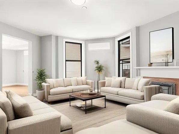 24 Ft Charles Place image 1 of 32