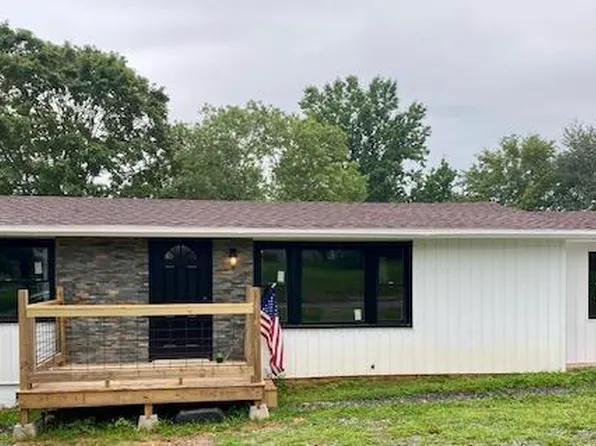 103 Fairhill Ave, Calhoun, TN 37309