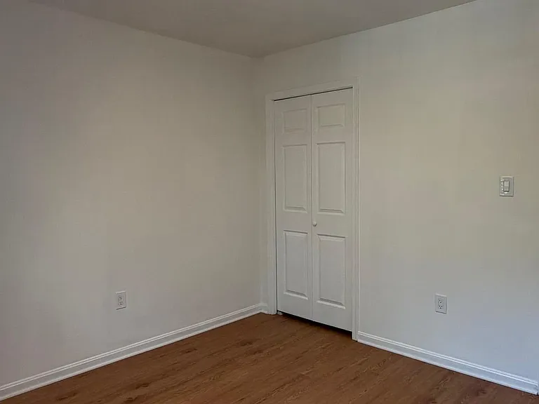 10113 Galsworthy Pl — Photo 20