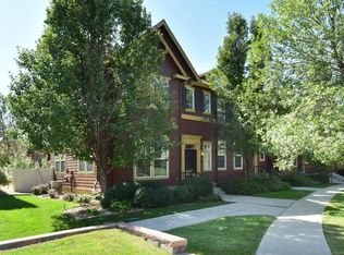 654 Casper Dr, Lafayette, CO 80026