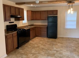 321 Purdue Pl, Lexington, KY 40517