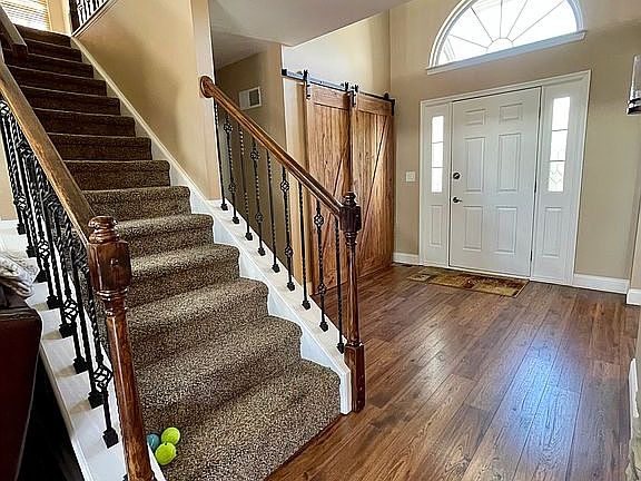 4th image of 2159 Rolling Meadow Dr