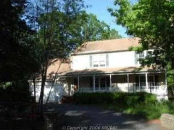 591 Welsh Dr, Ruther Glen, VA 22546