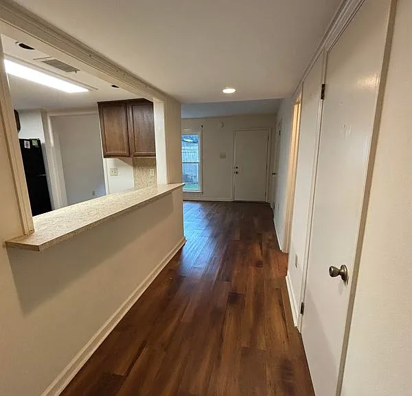 5648 Riverstone Dr #94-A — Photo 21