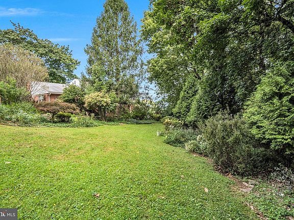 3rd image of 1689 Randow Rd