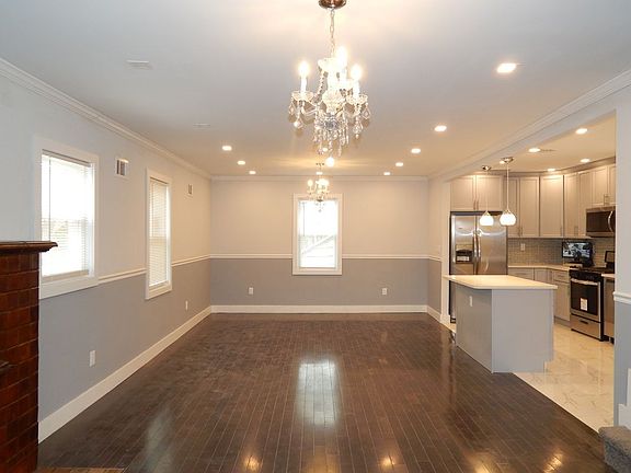 5th image of 115115 228th St
