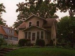 4615 Pleasant Ave, Minneapolis, MN 55419