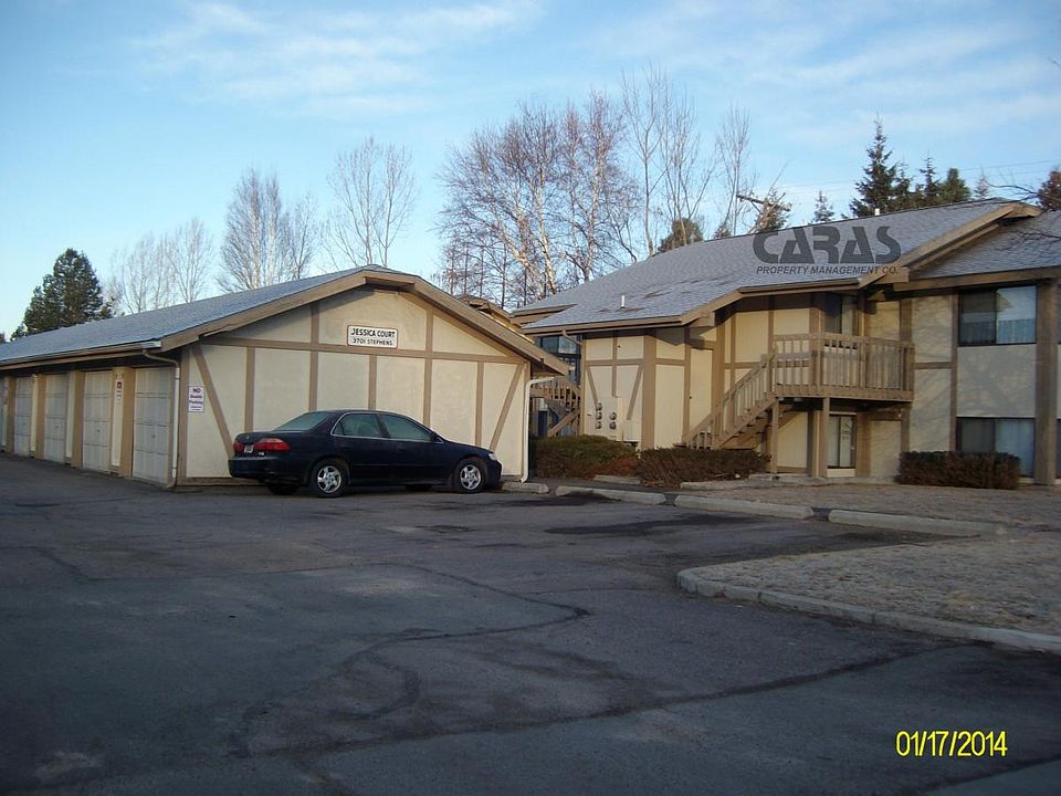 1st image of 3701 Stephens Ave APT 12