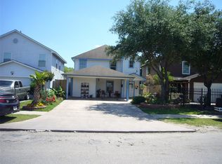 9034 McGallion Rd, Houston, TX 77022