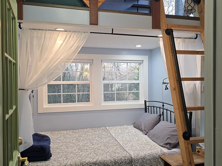 21 Winding Rd #2B — Photo 25