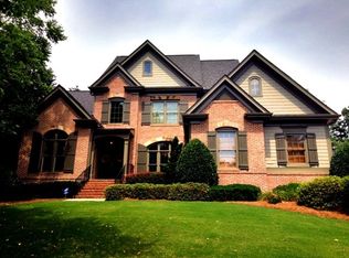 6925 Laurel Oak Dr #0, Suwanee, GA 30024