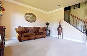 4th image of 15712 Echo Hills Dr