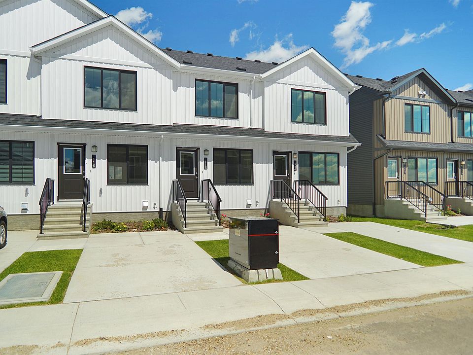 1st image of 3705 141st St SW #74