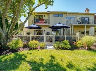 11 Greate Bay Dr #11, Somers Pt, NJ