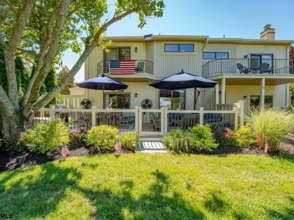 11 Greate Bay Dr #11, Somers Pt, NJ 08244