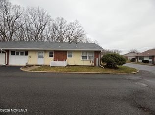 221A Buckingham Court, Lakewood, NJ 08701