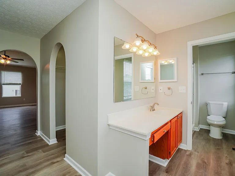 25 Weltergon Dr — Photo 14