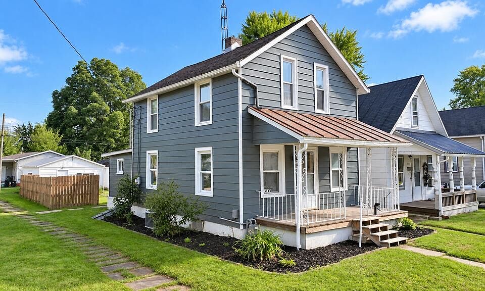 1st image of 601 Scott St