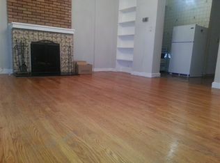 355 6th Ave, Brooklyn, NY 11215