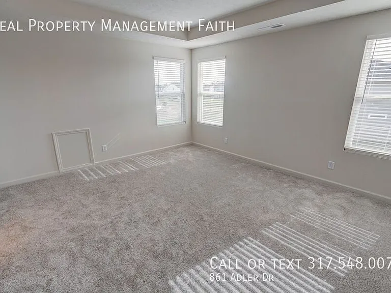 861 Adler Dr — Photo 31