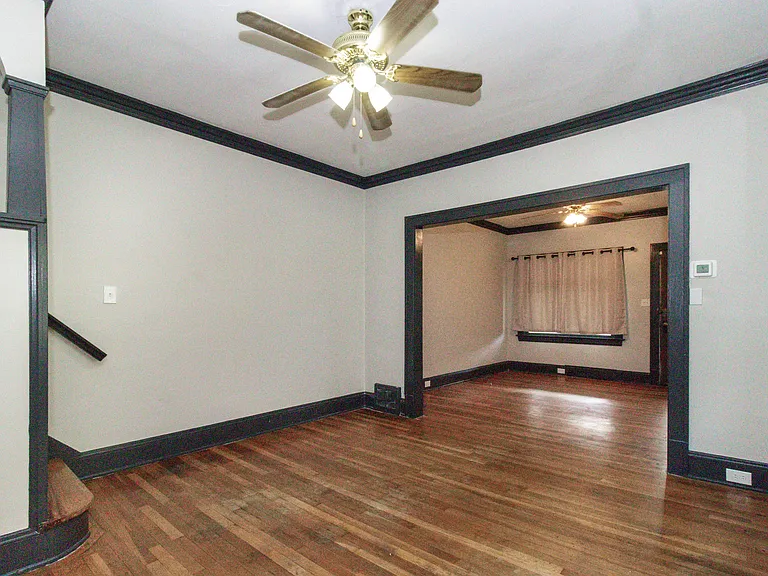 3368 W 105th St #3370 — Photo 9