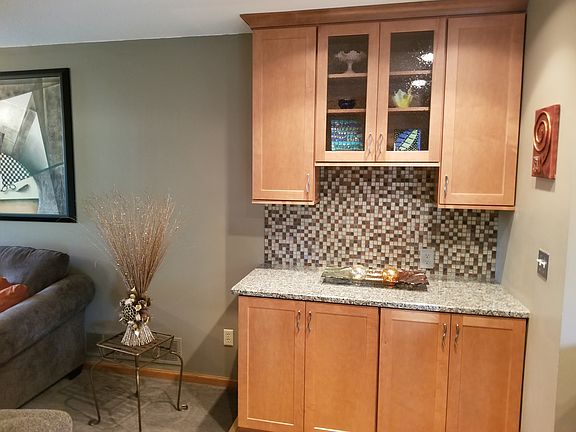 4th image of 4156 Kingston Ct