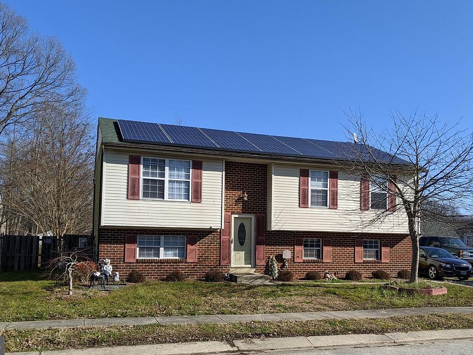 1st image of 5513 Berkley Manor Ln