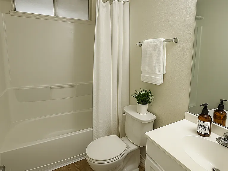 Glenn Manor — Photo 8