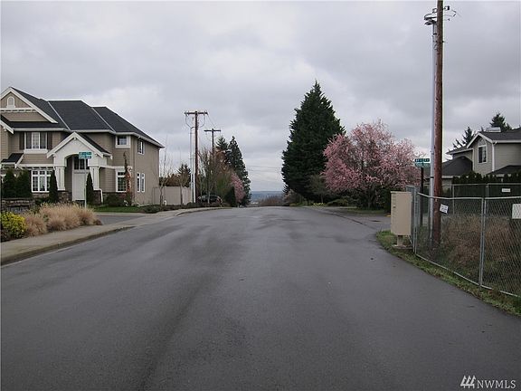 3rd image of 8643 NE 124th St