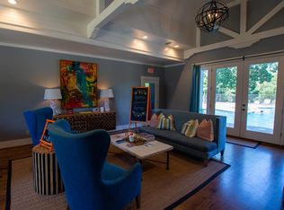 4343 Warm Springs Rd APT 416, Columbus, GA 31909