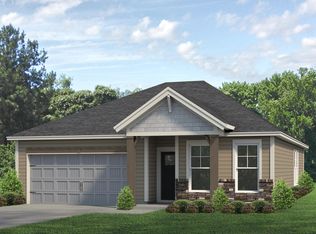 563 Alabaster Ln #237, Owensboro, KY 42301